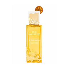 Old Fashioned Gulf Orchid | 100ml | EDP Cereza Ron