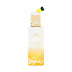 Tahiti Colada Gulf Orchid | 100ml | EDP Piña Coco