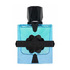 Magnetiq Aromatix x French Avenue | Amaderado Aromático | 100ml