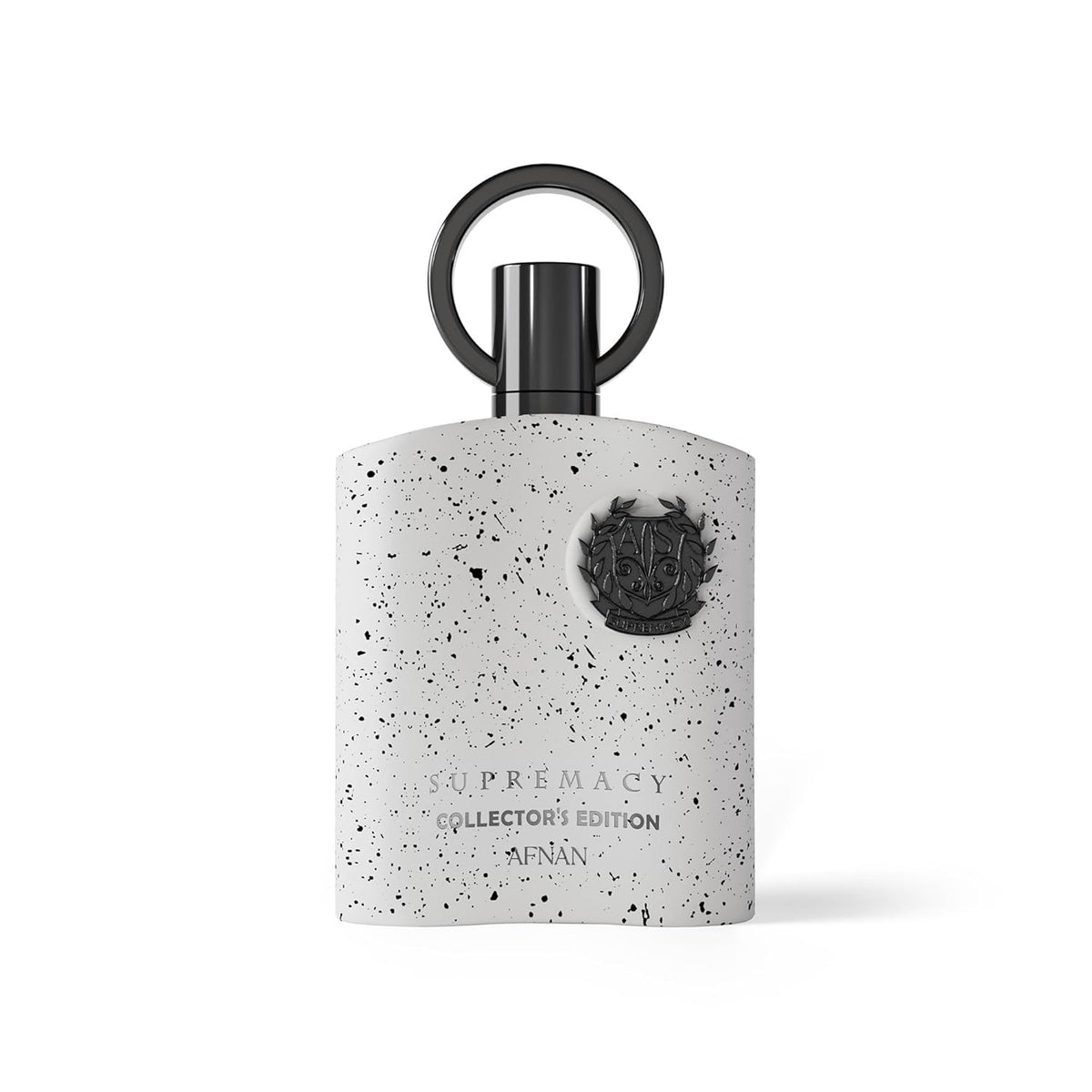 Supremacy Collector's Edition Afnan | EDP Piña Azahar | 100ml