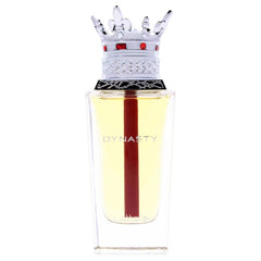Lattafa Dynasty: A Regal Ode to Timeless Elegance