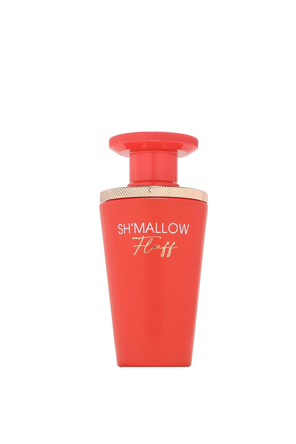 Indulge in the Sweet Elegance of Marshmallow by French Avenue