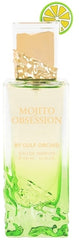Mojito Obsession Gulf Orchid | 100ml | EDP Menta