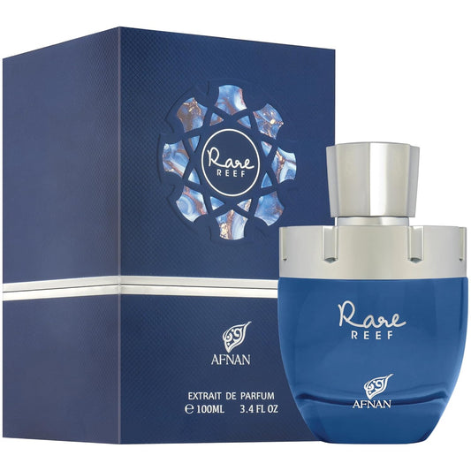 Rare Reef - Afnan 100 ml