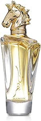Maahir Lattafa | EDP Amaderado Floral | 100ml