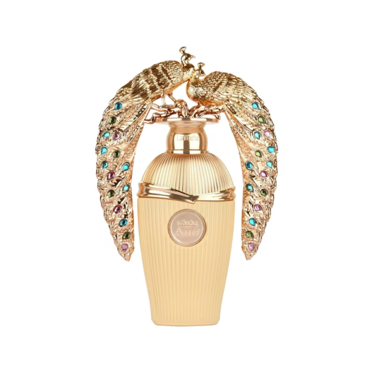 Afeef Lattafa | EDP Amaderado Oriental | 100ml