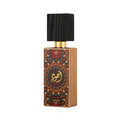Ajwad Lattafa | EDP Amaderado Oriental | 100ml