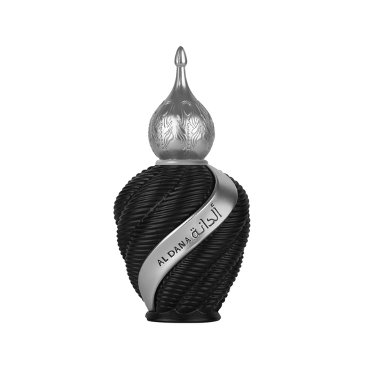 Al Dana Lattafa | EDP Amaderado Oriental | 100ml