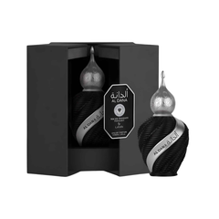 Al Dana Lattafa | EDP Amaderado Oriental | 100ml