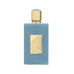 Ameer Al Arab Imperium Lattafa | EDP Amaderado Oriental | 100ml