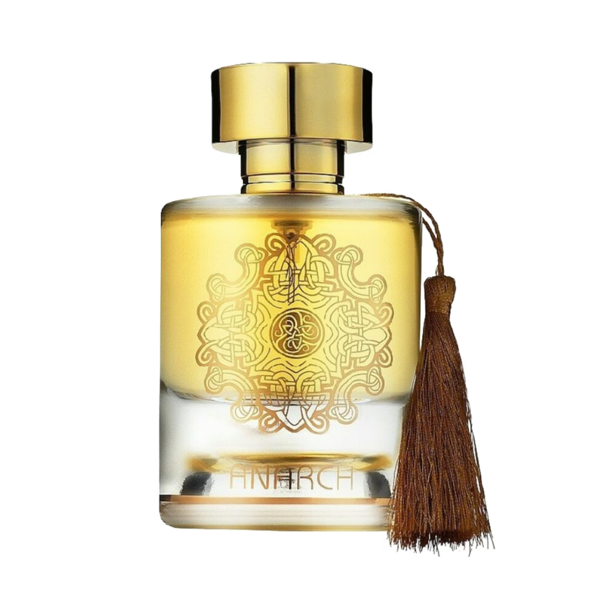 Anarch Maison Alhambra | EDP Floral Oriental Amaderado | 100ml