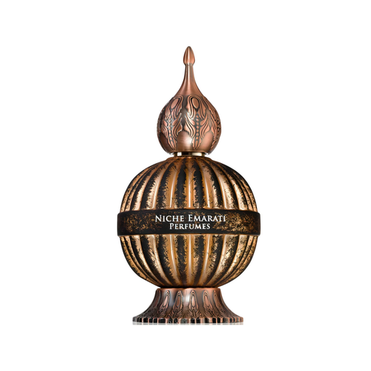ANTIQUE Lattafa | EDP Amaderado Oriental | 100ml