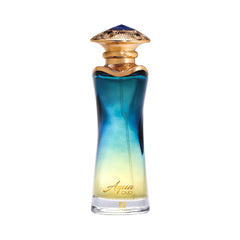 Aqua Oud Ahmed al Maghribi | EDP Amaderado Oriental | 90ml