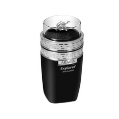 Arabia Explorer Le Chameau | EDP Amaderado Oriental | 100ml