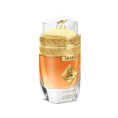 Arabia Malaak Le Chameau | EDP Amaderado Oriental | 100ml