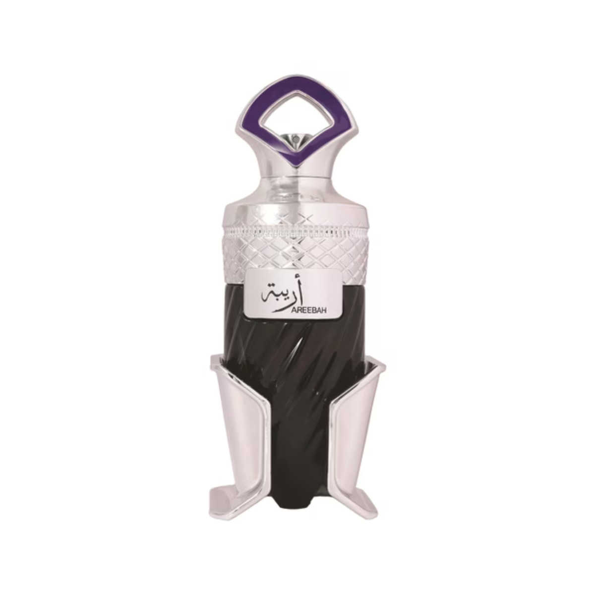 Areebah Riiffs | EDP Amaderado Oriental | 100ml