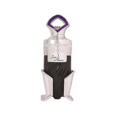 Areebah Riiffs | EDP Amaderado Oriental | 100ml