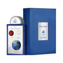 Art of Universe Pride Lattafa | EDP Amaderado Oriental | 100ml