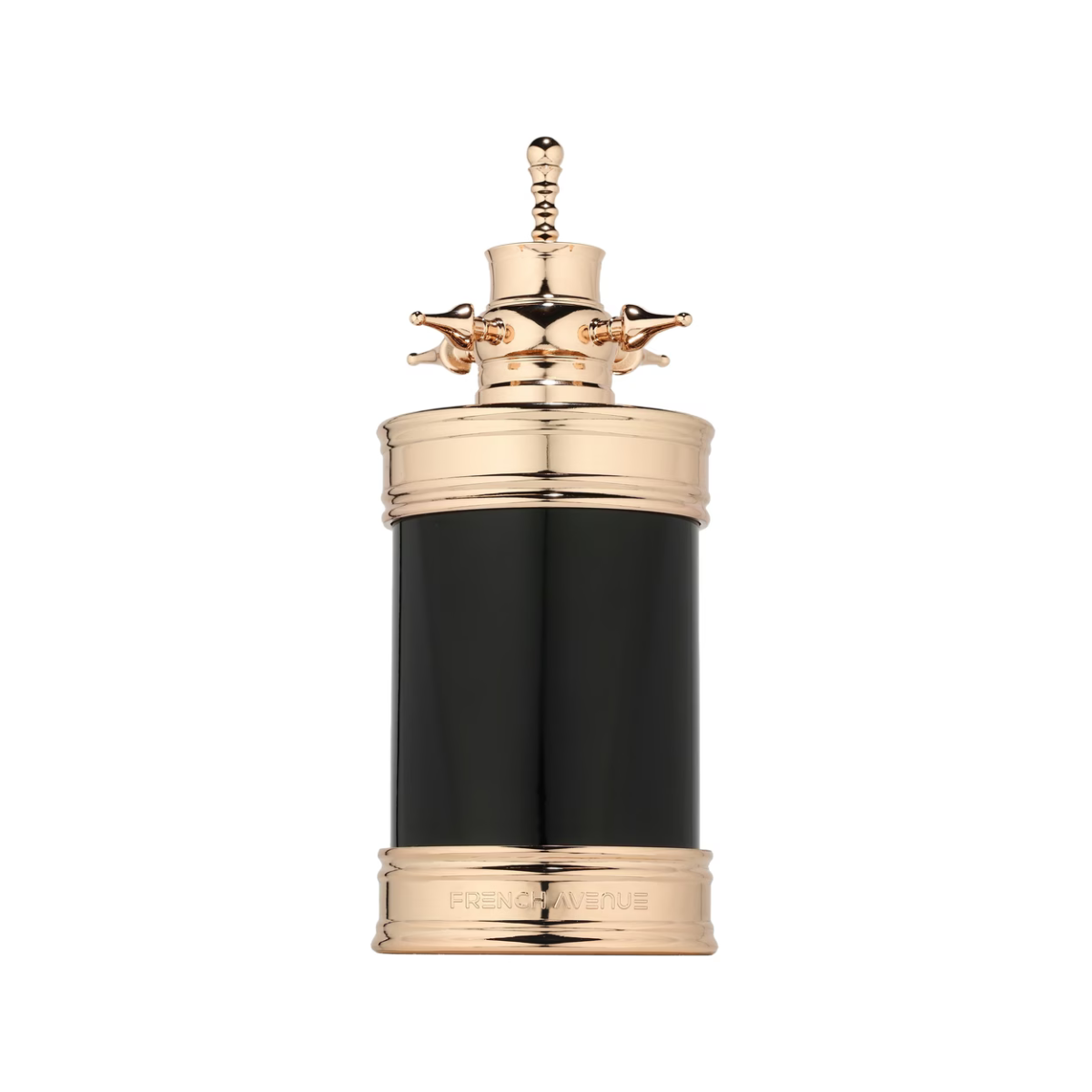 Axis French Avenue | EDP Amaderado Oriental | 100ml