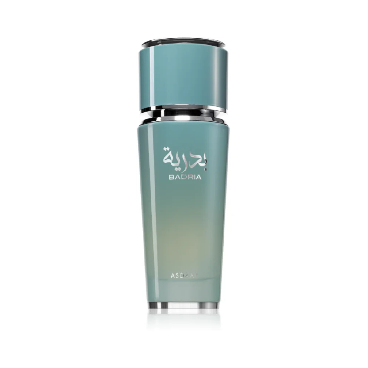 Badria Asdaaf | EDP Floral Frutal Bergamota Jazmín | 100ml