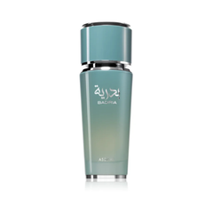 Badria Asdaaf | EDP Floral Frutal Bergamota Jazmín | 100ml