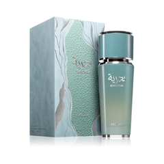 Badria Asdaaf | EDP Floral Frutal Bergamota Jazmín | 100ml