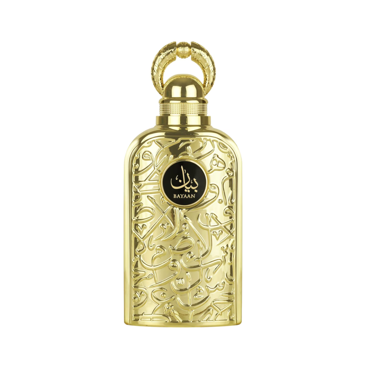 Bayaan Lattafa | EDP Amaderado Oriental | 100ml