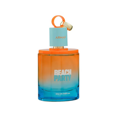 Beach Party Armaf | EDP Amaderado Oriental | 100ml