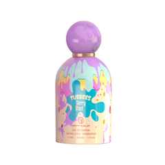 Berry Blast Tubbees | EDP Amaderado Oriental | 100ml