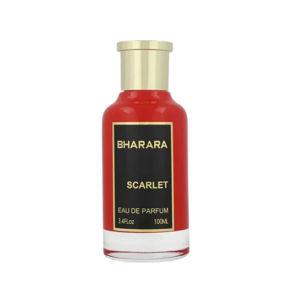 Scarlet Bharara | EDP Amaderado Oriental | 100ml