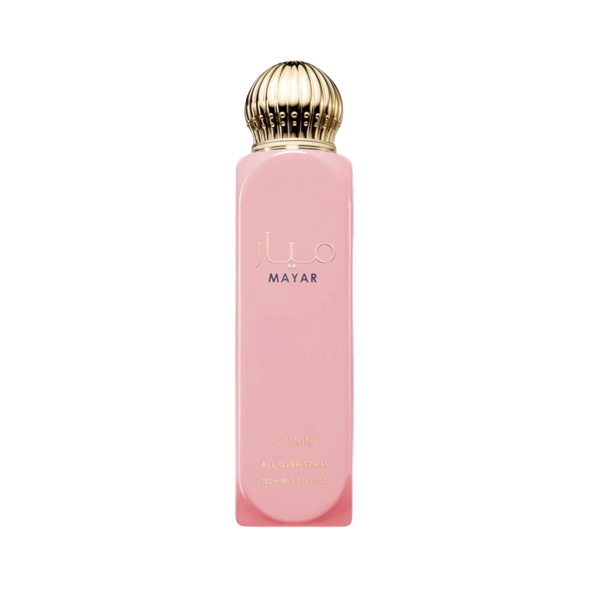 Bruma Mayar Lattafa | EDP Oriental Floral | 150ml