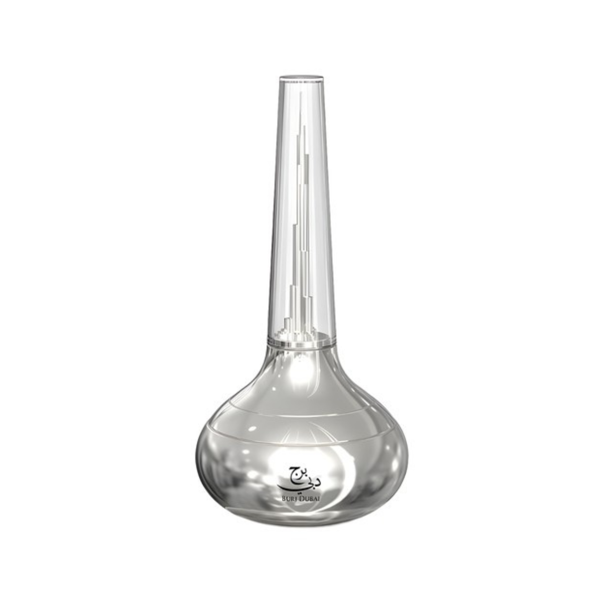 Burj Dubai Le Chameau | EDP Amaderado Oriental | 100ml