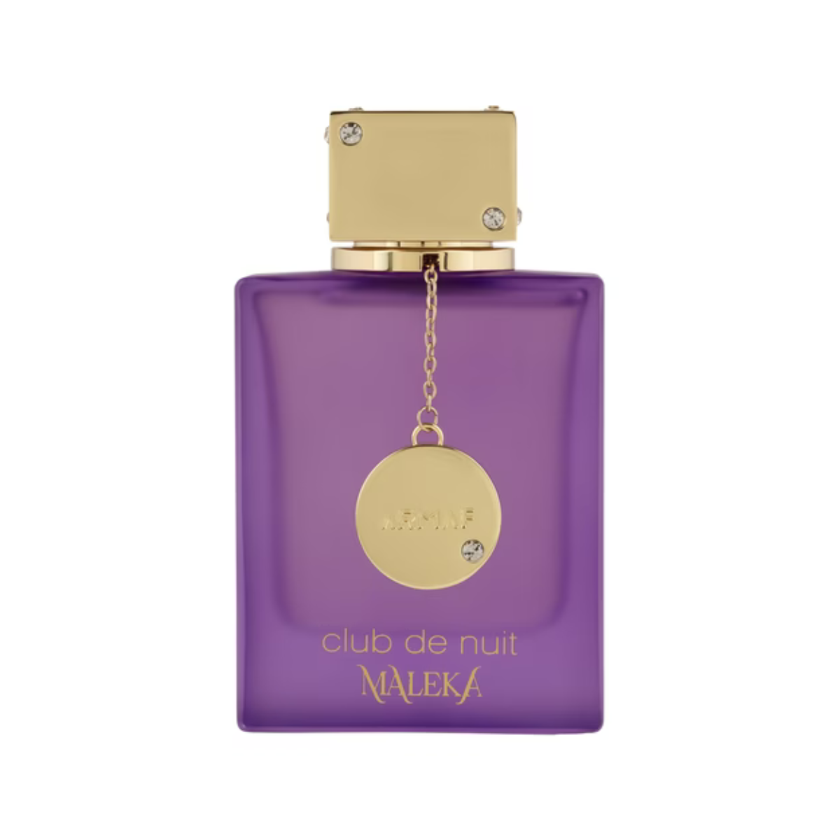 Club de Nuit Malecon Armaf | EDP Amaderado Oriental | 100ml