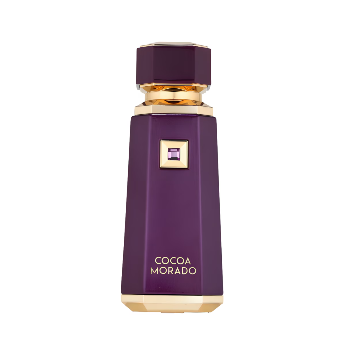 Cocoa Morado French Avenue | EDP Amaderado Oriental | 100ml