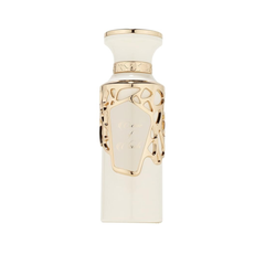 Creme of Clouds de Kyse Kyse Perfumes | EDP Amaderado Oriental | 100ml