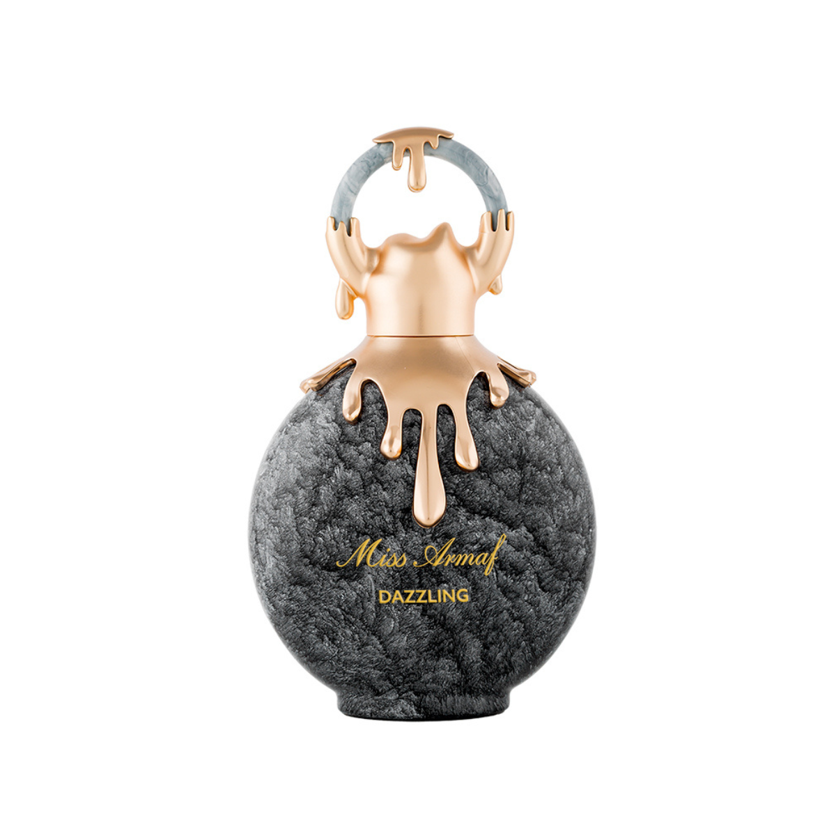 Dazzling Armaf | EDP Amaderado Oriental | 100ml