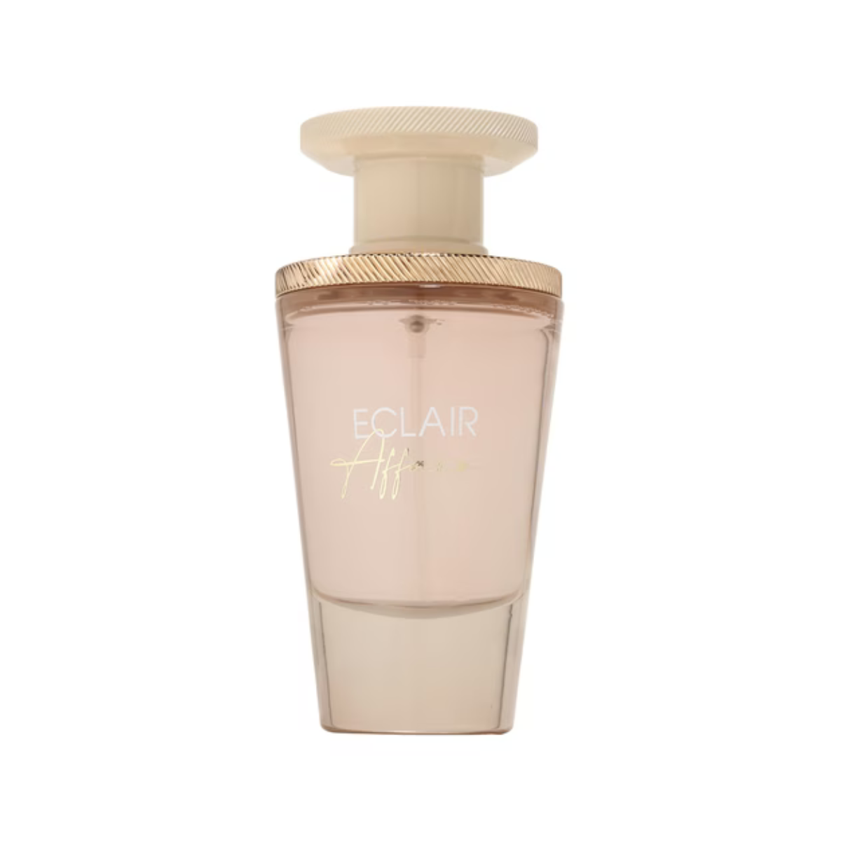 Éclair Affair French Avenue | EDP Amaderado Oriental | 100ml