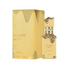 Eclaire Banoffi Lattafa | EDP Oriental Floral | 100ml
