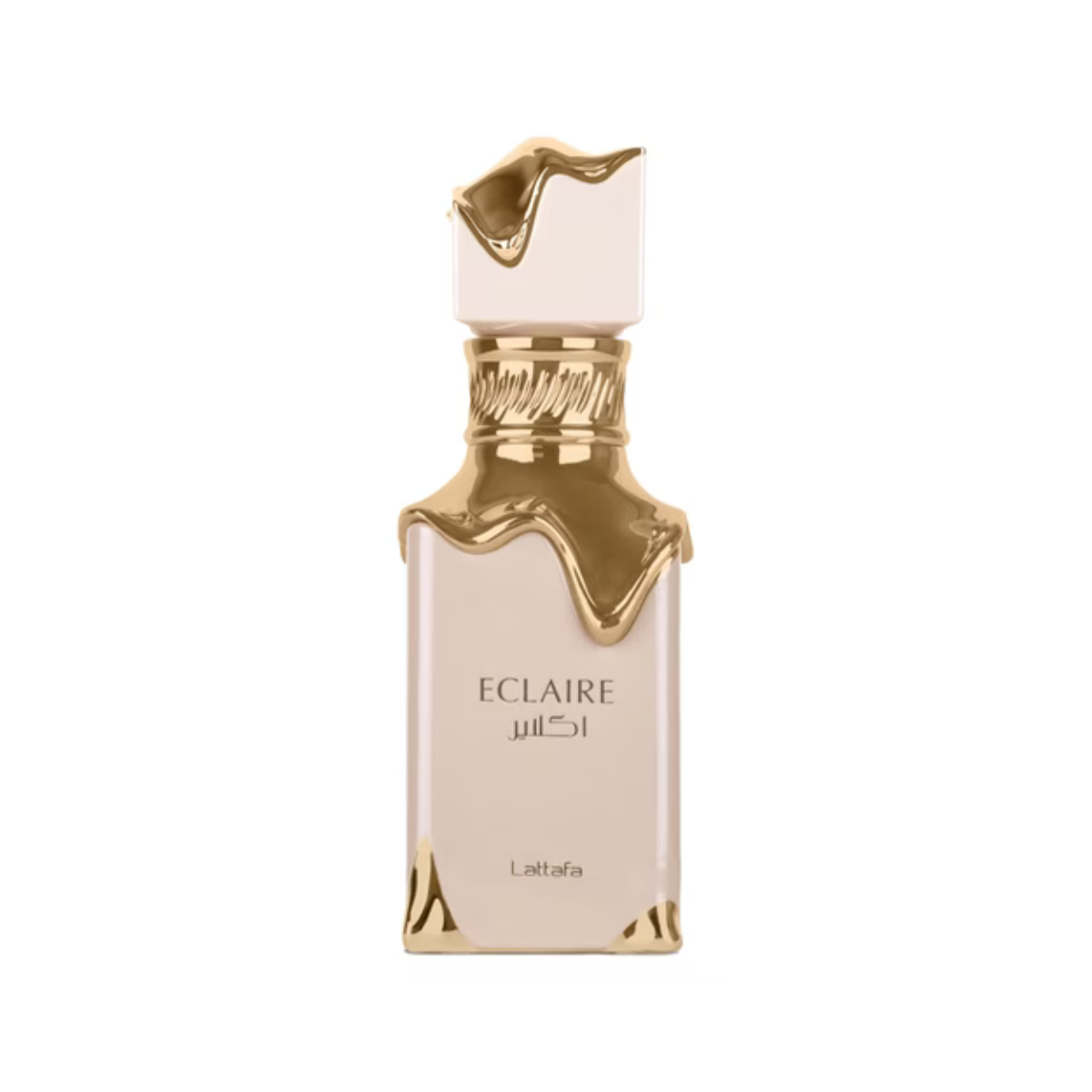 Eclaire Lattafa | EDP Oriental Floral | 100ml