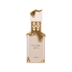 Eclaire Lattafa | EDP Oriental Floral | 100ml