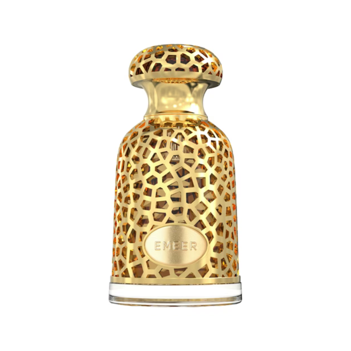Emeer Unisex Lattafa | EDP Amaderado Oriental | 100ml