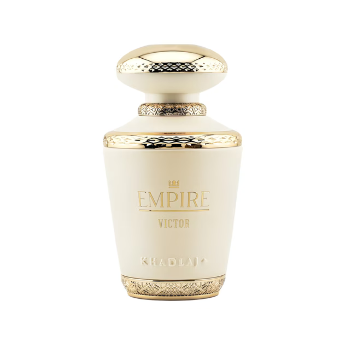 Empire Victor Khadlaj | EDP Floral Gourmand | 100ml