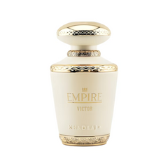 Empire Victor Khadlaj | EDP Floral Gourmand | 100ml