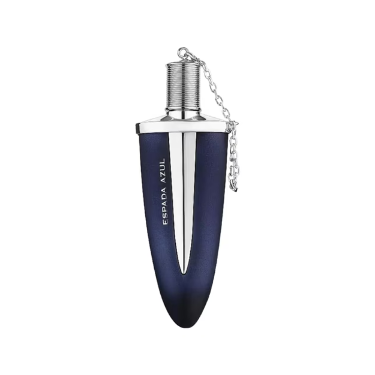 Espada Azul Le Chameau | EDP Amaderado Oriental | 100ml