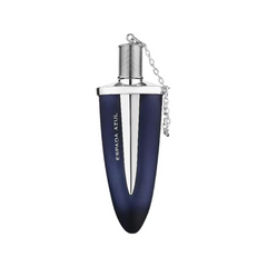 Espada Azul Le Chameau | EDP Amaderado Oriental | 100ml