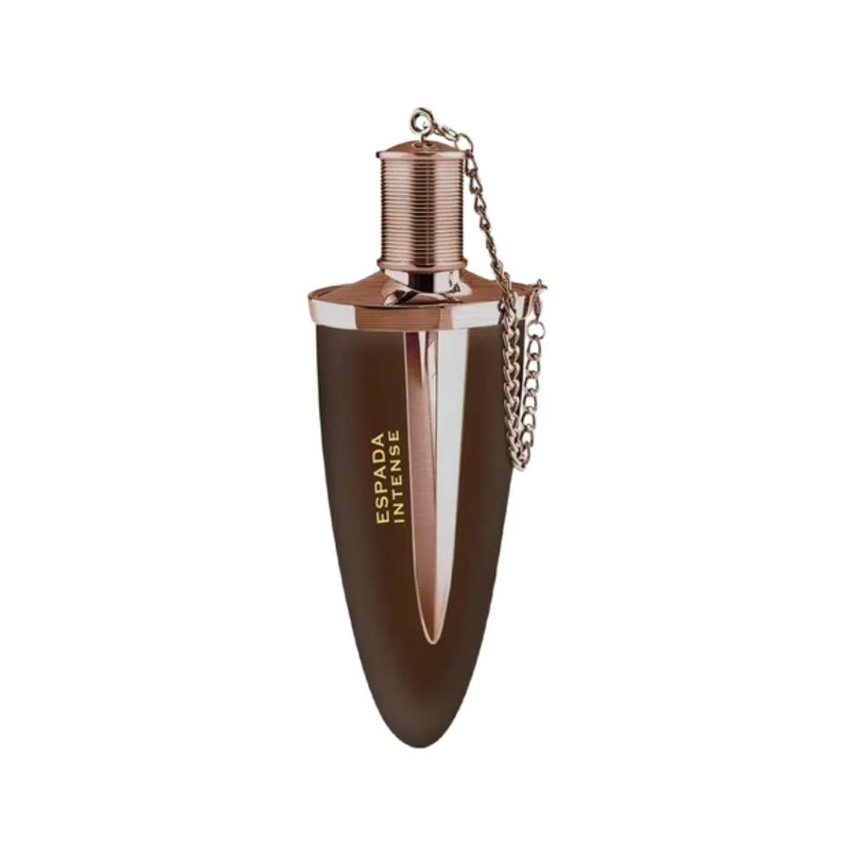 Espada Intense Le Chameau | EDP Amaderado Oriental | 100ml