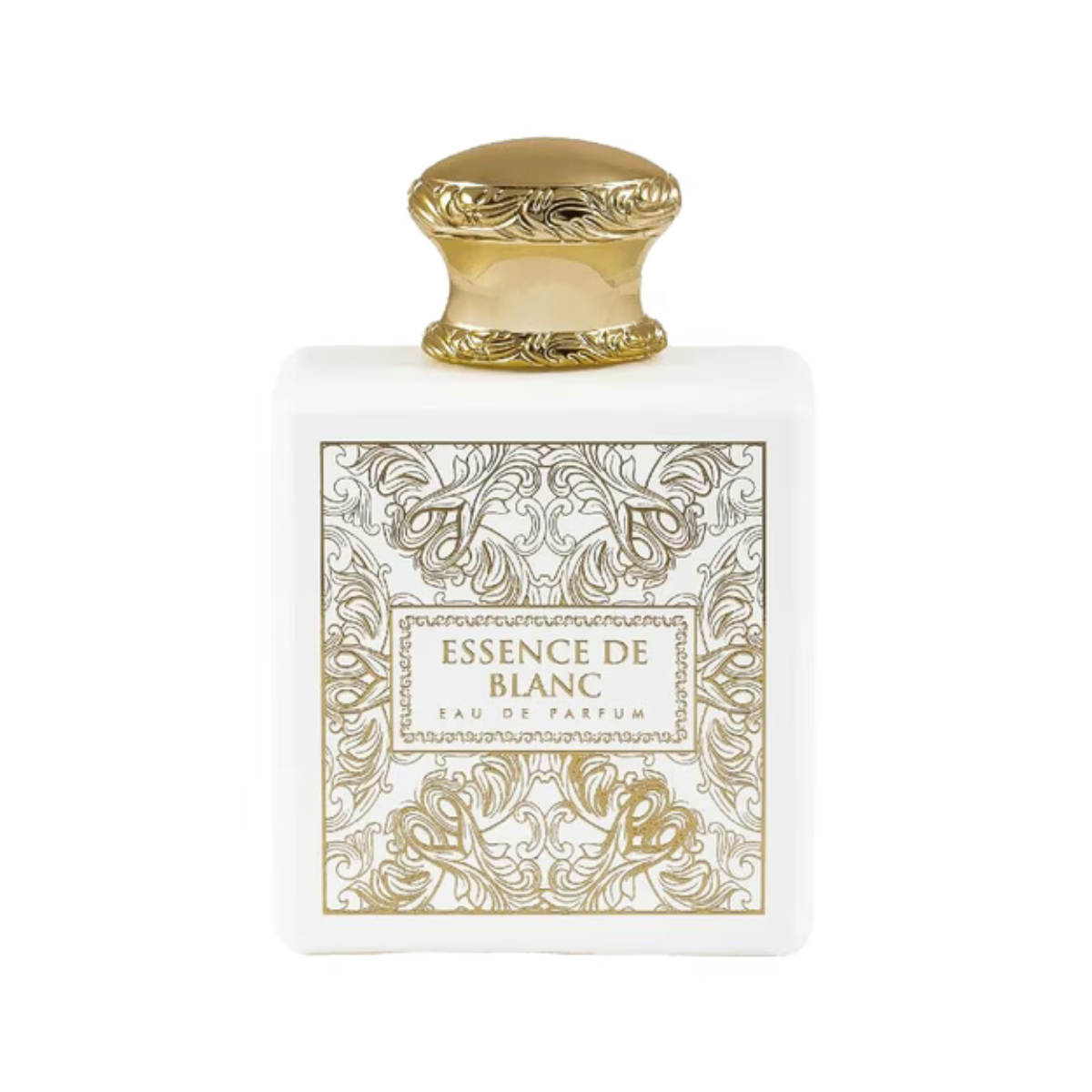 Essence de Blanc French Avenue | EDP Amaderado Oriental | 100ml