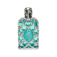 Exclusive Azure Fantasy Orientica | EDP Oriental Floral | 100ml