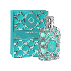 Exclusive Azure Fantasy Orientica | EDP Oriental Floral | 100ml
