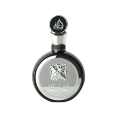 Fakhar Black Lattafa | EDP Amaderado Oriental | 100ml